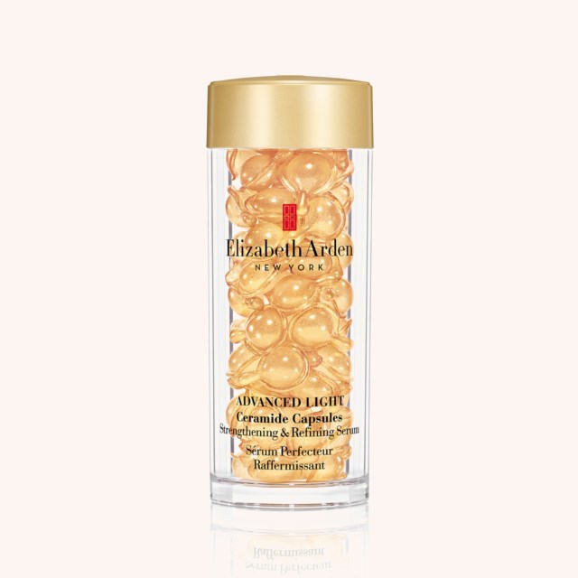 Ceramide Capsules Restoring Light Serum 60 pcs Ceramide Capsules Restoring Light Serum 60 pcs