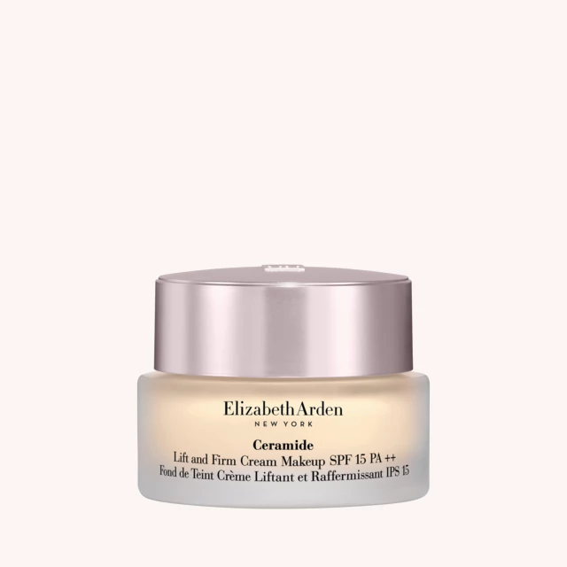 Ceramide Lift & Firm Foundation 120W Ceramide Lift & Firm Foundation 120W