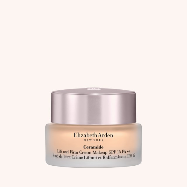 Ceramide Lift & Firm Foundation 140C Ceramide Lift & Firm Foundation 140C