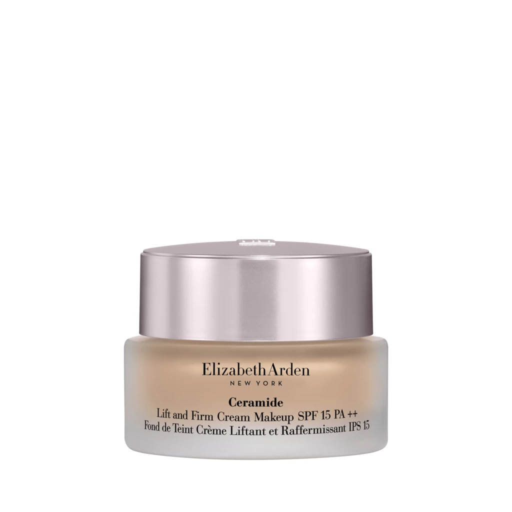Elizabeth Arden Ceramide Lift and Firm Foundation 300N - 30 g