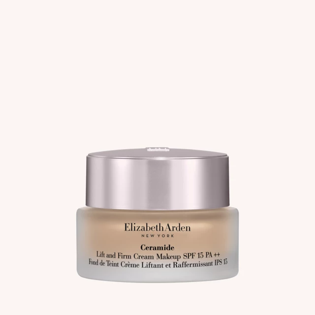 Ceramide Lift & Firm Foundation 300N Ceramide Lift & Firm Foundation 300N