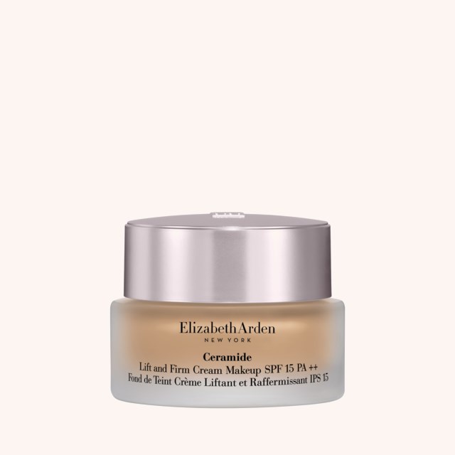 Ceramide Lift & Firm Foundation 320N