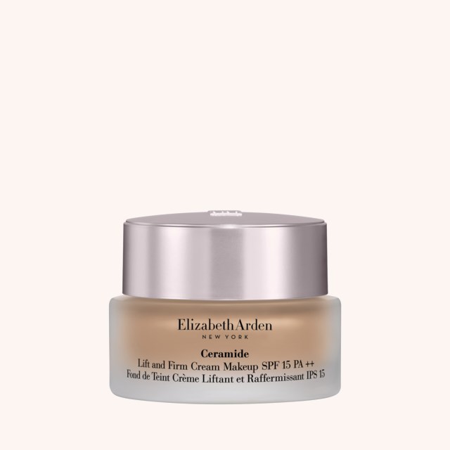 Ceramide Lift & Firm Foundation 420C