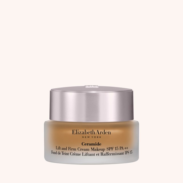 Ceramide Lift & Firm Foundation 510N
