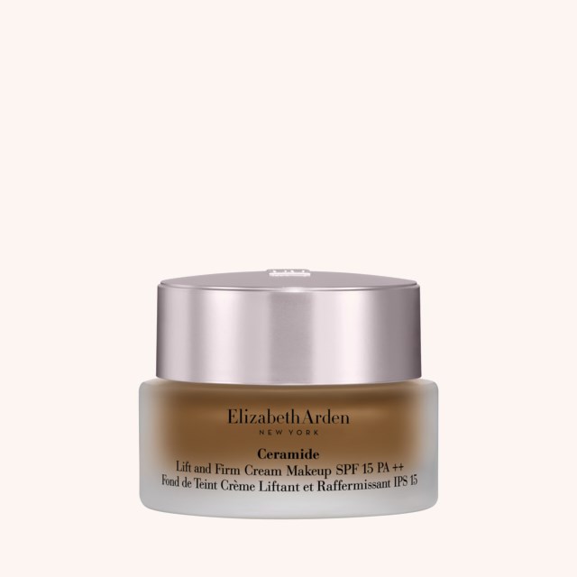 Ceramide Lift & Firm Foundation 540W Ceramide Lift & Firm Foundation 540W