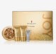 Ceramide Giftbox Ceramide Giftbox