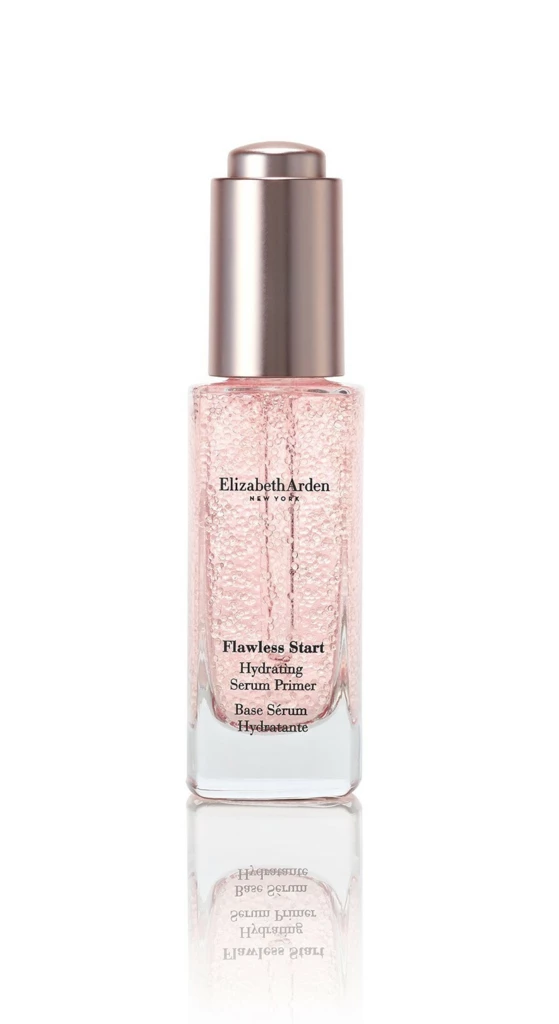 Elizabeth Arden - Flawless Start Hydrating Primer 25 ml på KICKS.se