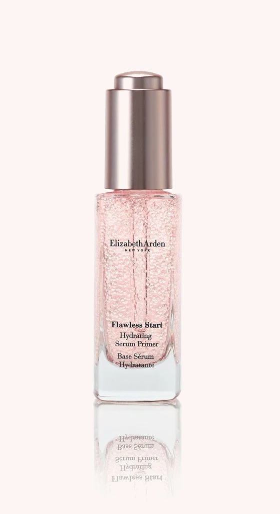 Flawless Start Hydrating Primer 25 ml