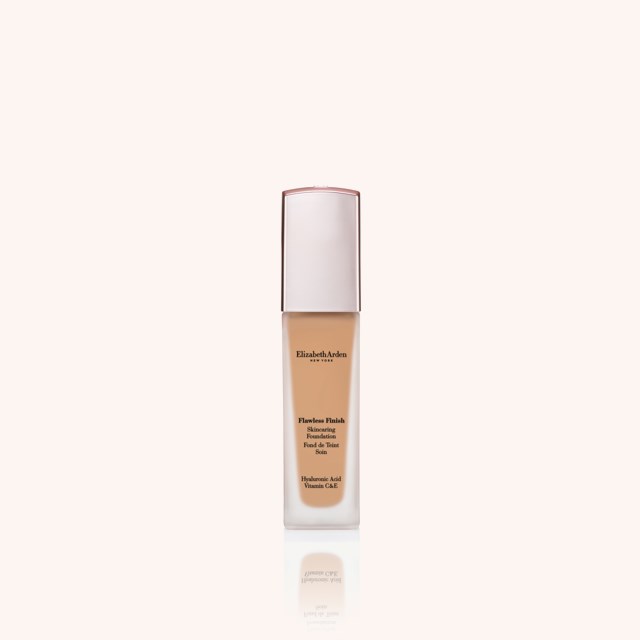 Flawless Finish Skincaring Foundation 300N