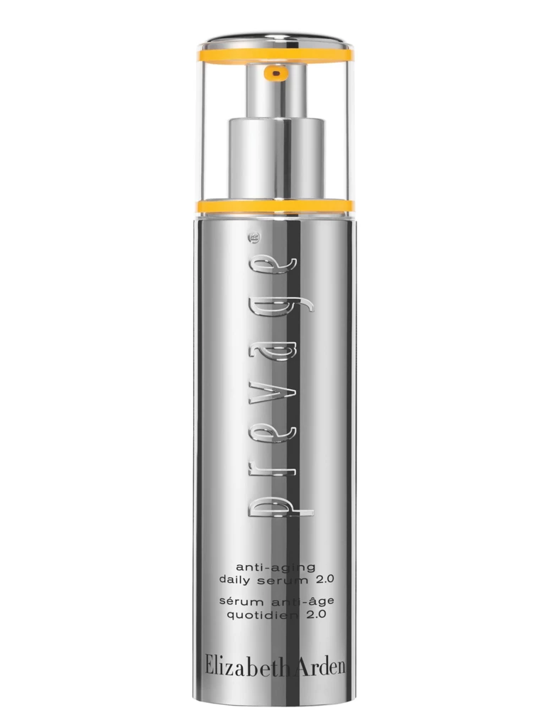 Elizabeth Arden - Prevage® Anti-Aging Daily Serum 2.0 50 mlosoitteessa Kicks.fi