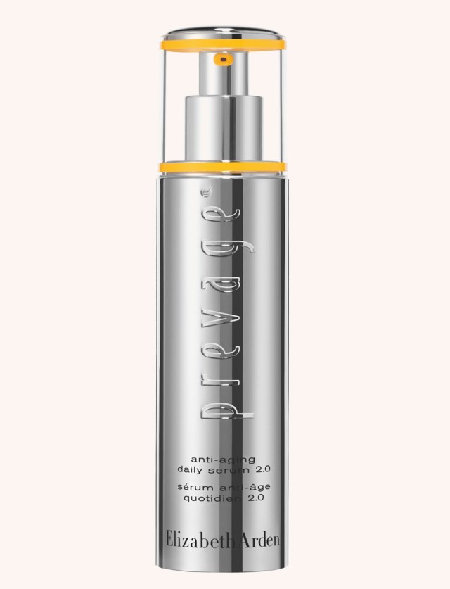 Prevage® Anti-Aging Daily Serum 2.0 50 ml Prevage® Anti-Aging Daily Serum 2.0 50 ml