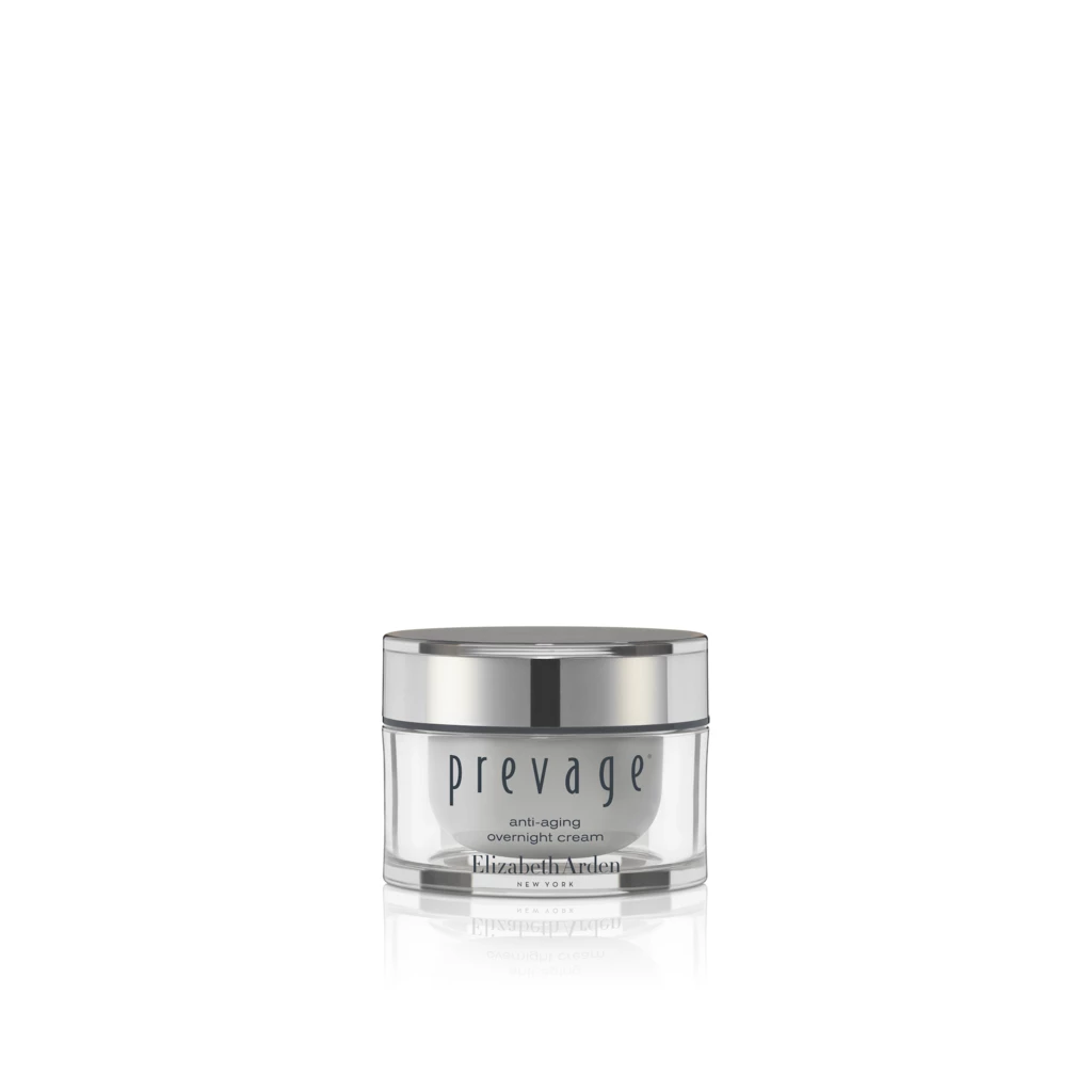 Elizabeth Arden - Prevage® Anti-Aging Overnight Cream 50 ml på KICKS.se