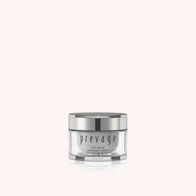 Prevage® Anti-Aging Overnight Cream 50 ml Prevage® Anti-Aging Overnight Cream 50 ml