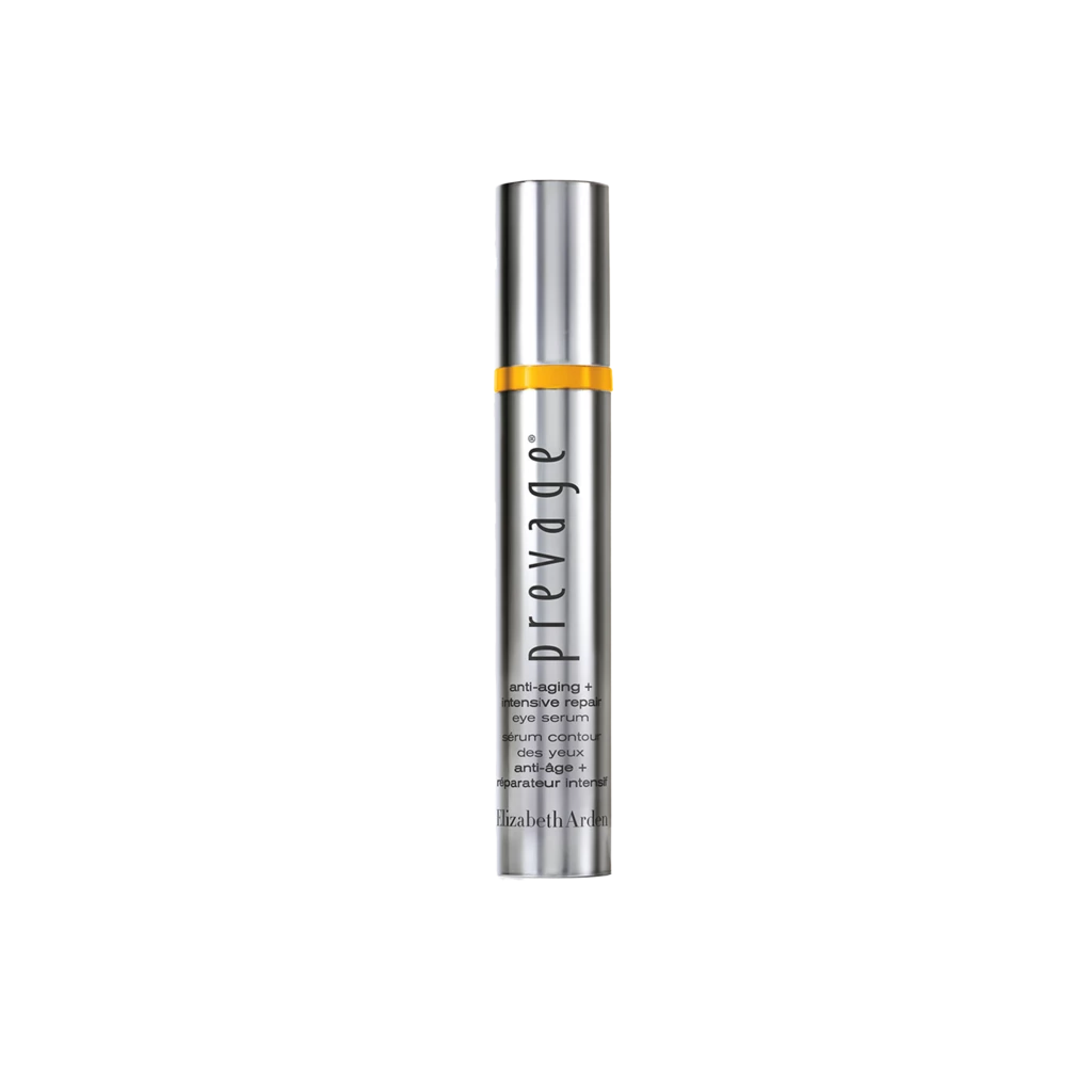 Elizabeth Arden - Prevage® Anti-Aging Intensive Repair Eye Serum 15 ml på KICKS.se