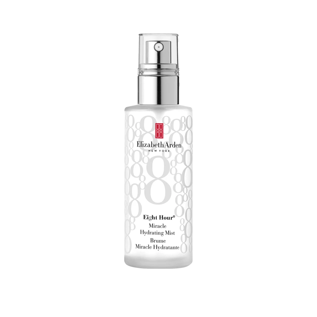 Elizabeth Arden - Eight Hour® Miracle Hydrating Mist 100 ml på KICKS.no