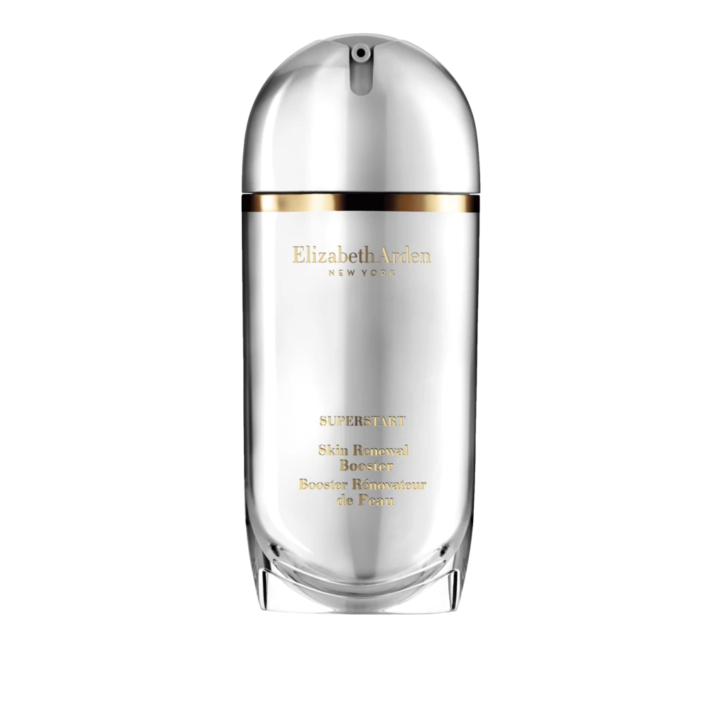 Elizabeth Arden - Superstart - Skin Renewal Booster 50 ml på KICKS.se