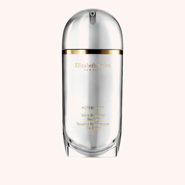 Superstart - Skin Renewal Booster 50 ml Superstart - Skin Renewal Booster 50 ml