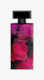 Always Red Femme EdT 30 ml Always Red Femme EdT 30 ml
