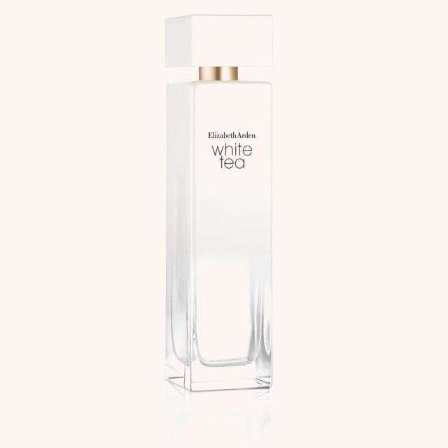 White Tea EdT 100 ml