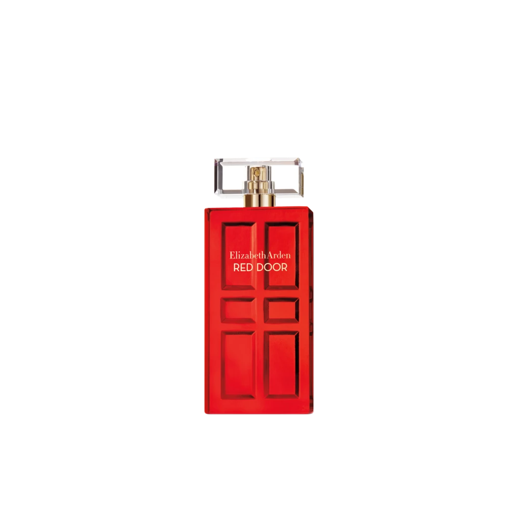 Red Door EdT 50 ml