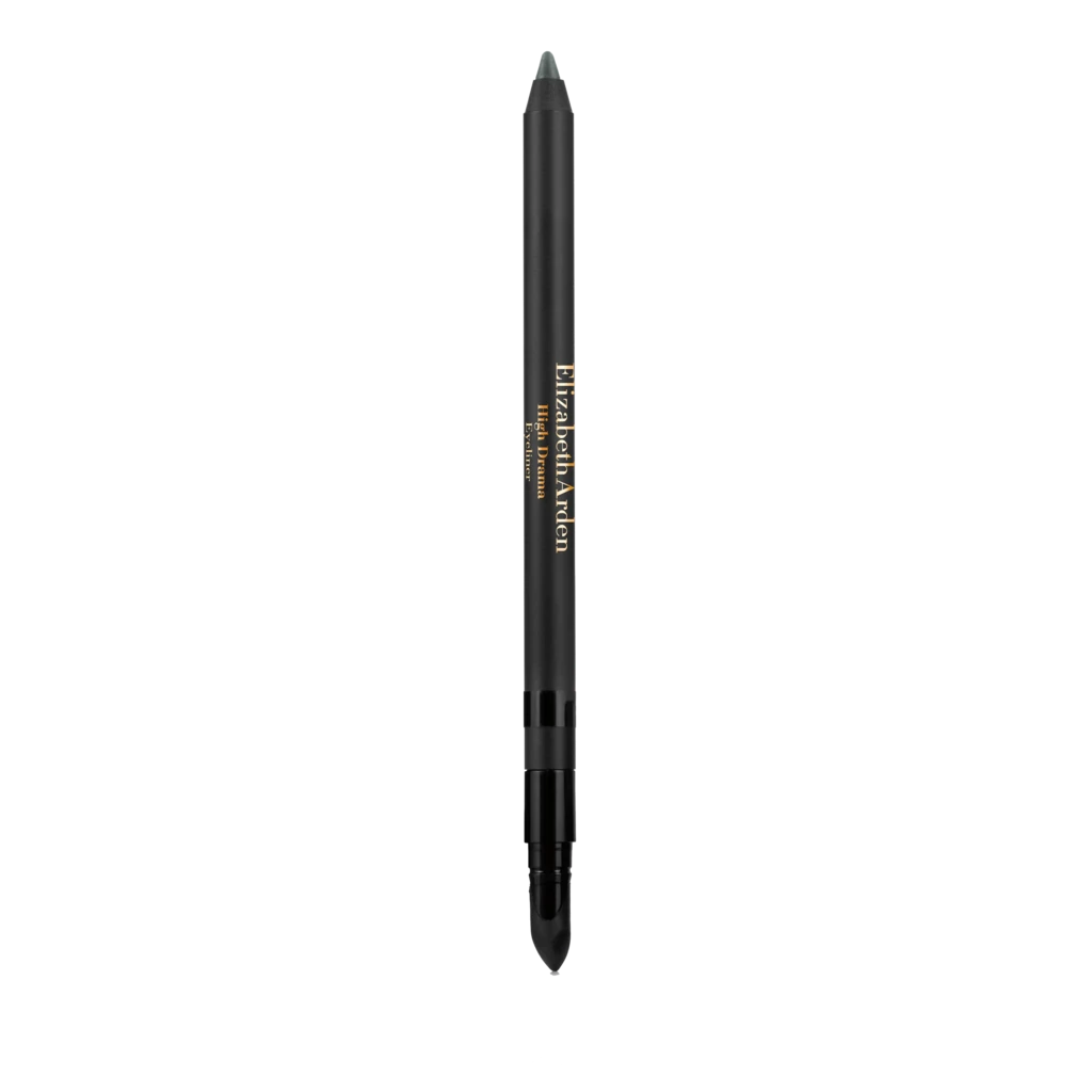 Elizabeth Arden - 24 Hour High Drama Eye Liner 04 Steal The Stageosoitteessa Kicks.fi