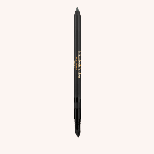 24 Hour High Drama Eye Liner 04 Steal The Stage 24 Hour High Drama Eye Liner 04 Steal The Stage