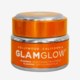 Flashmud Brightening Treatment 15 ml Flashmud Brightening Treatment 15 ml