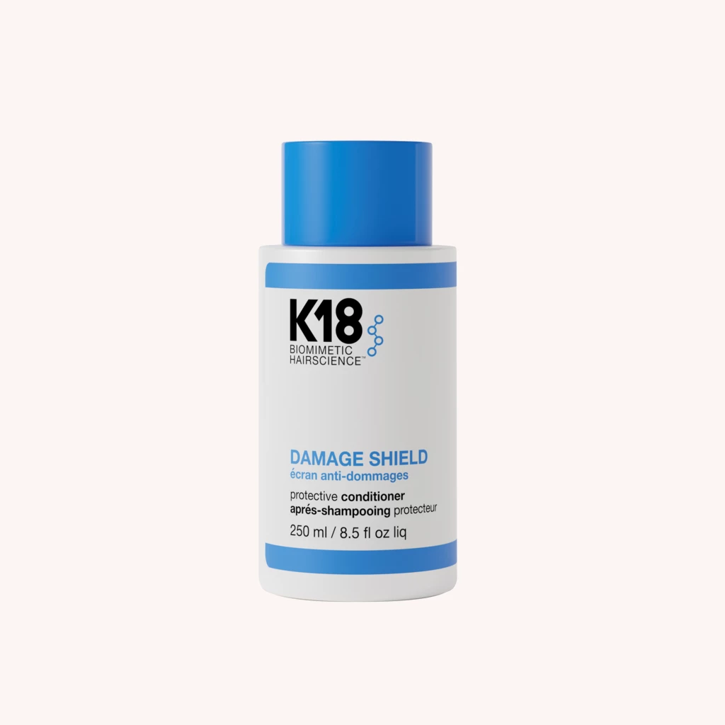 Damage Shield Protective Conditoner 250 ml