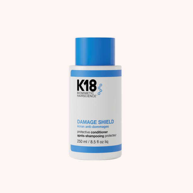 Damage Shield Protective Conditoner 250 ml Damage Shield Protective Conditoner 250 ml