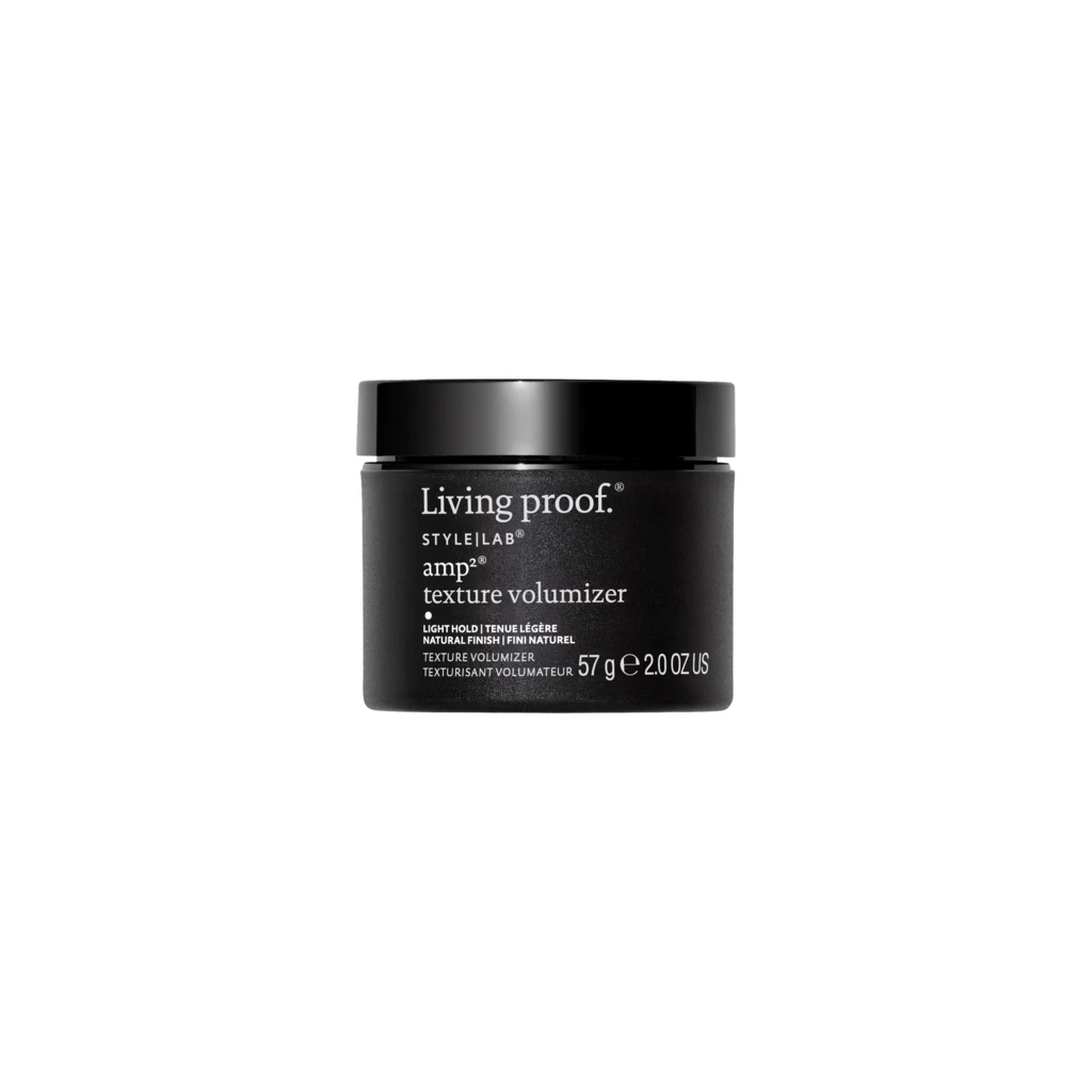 Living Proof - Amp2 Instant Texture Volumizer 57 g på KICKS.se