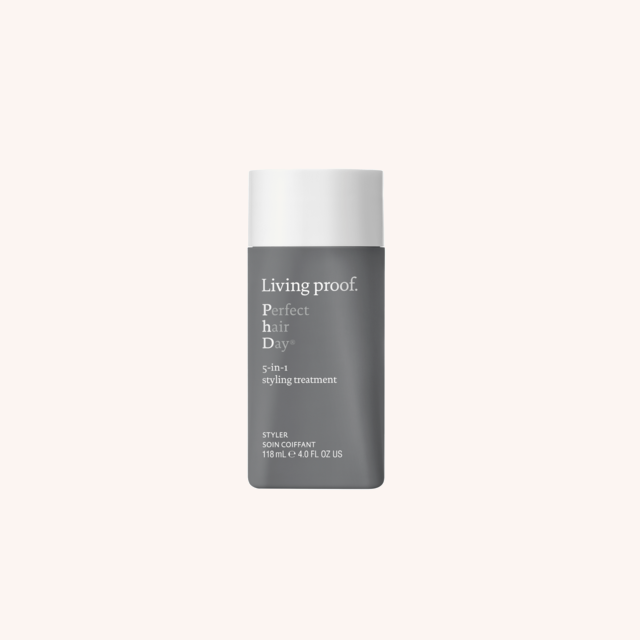 PHD 5-in-1 118 ml PHD 5-in-1 118 ml