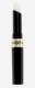 Lipfinity Top Coat Gloss Clear Gloss Lipfinity Top Coat Gloss Clear Gloss