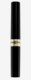 Lipfinity Top Coat Gloss Clear Gloss Lipfinity Top Coat Gloss Clear Gloss