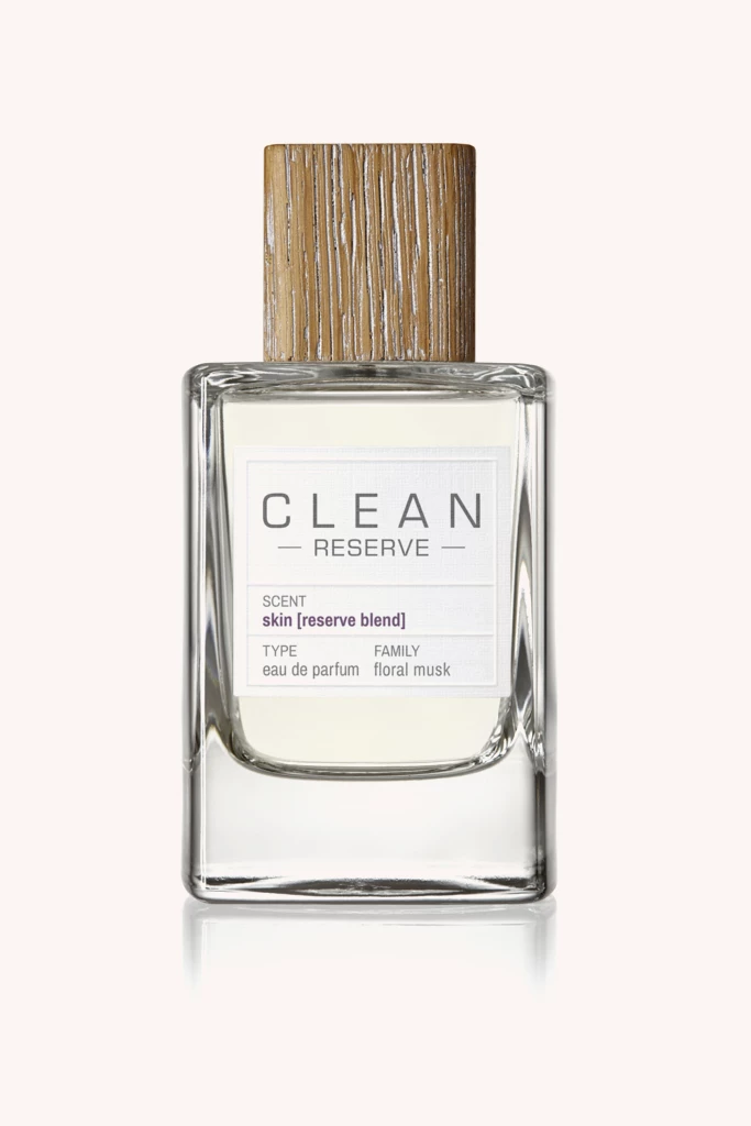 Reserve Skin EdP 100 ml