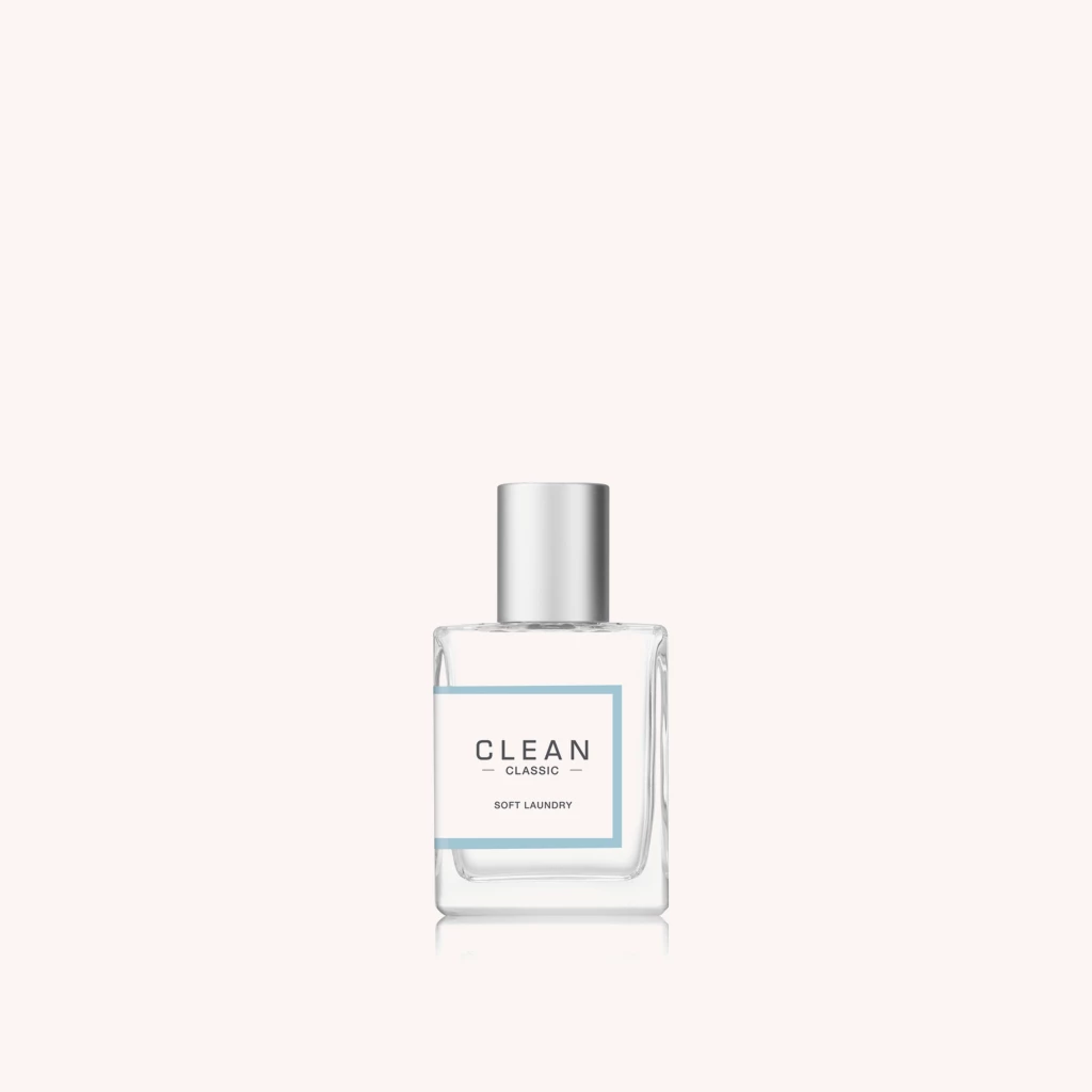 Classic Soft Laundry EdP 30 ml
