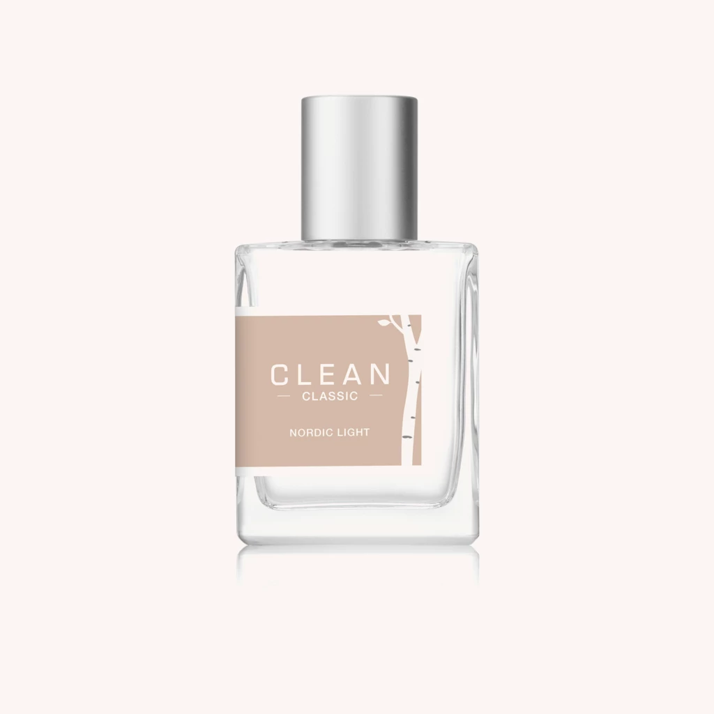 Classic Nordic Light EdP 30 ml