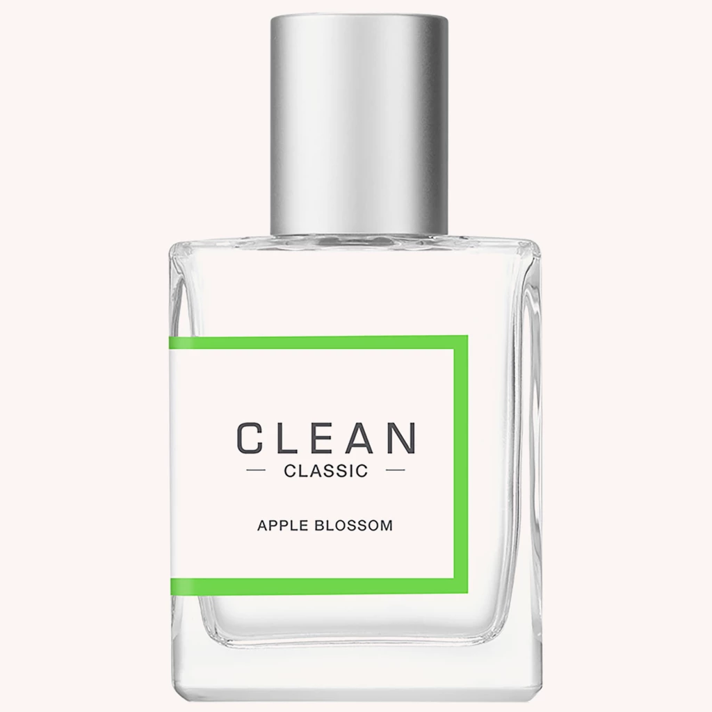 Classic Apple Blossom EdP 30 ml