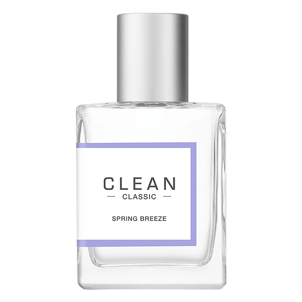 Clean - Classic Spring Breeze EdP 30 ml på KICKS.se