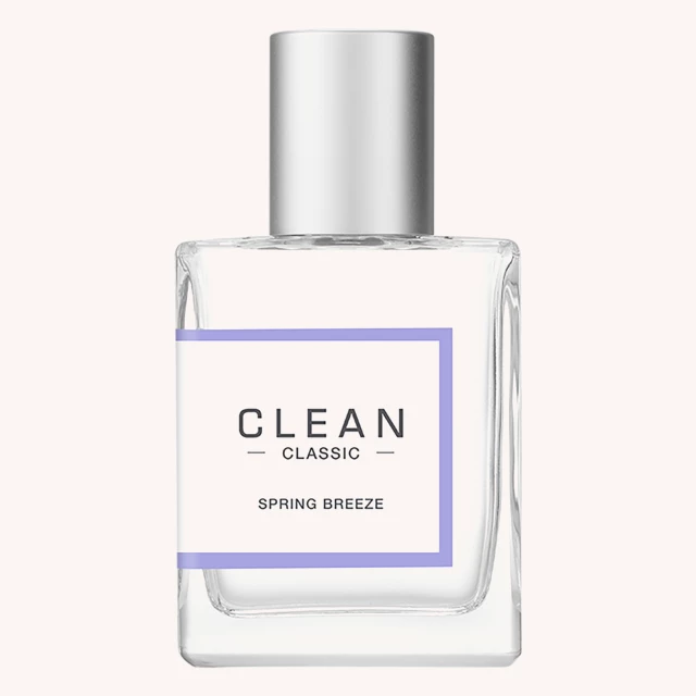 Classic Spring Breeze EdP 30 ml Classic Spring Breeze EdP 30 ml