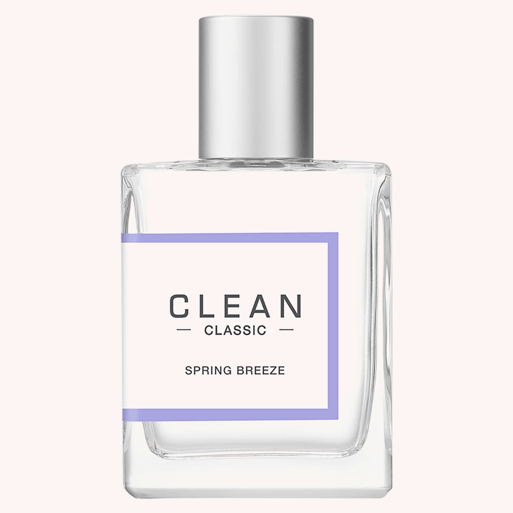 Classic Spring Breeze EdP 60 ml