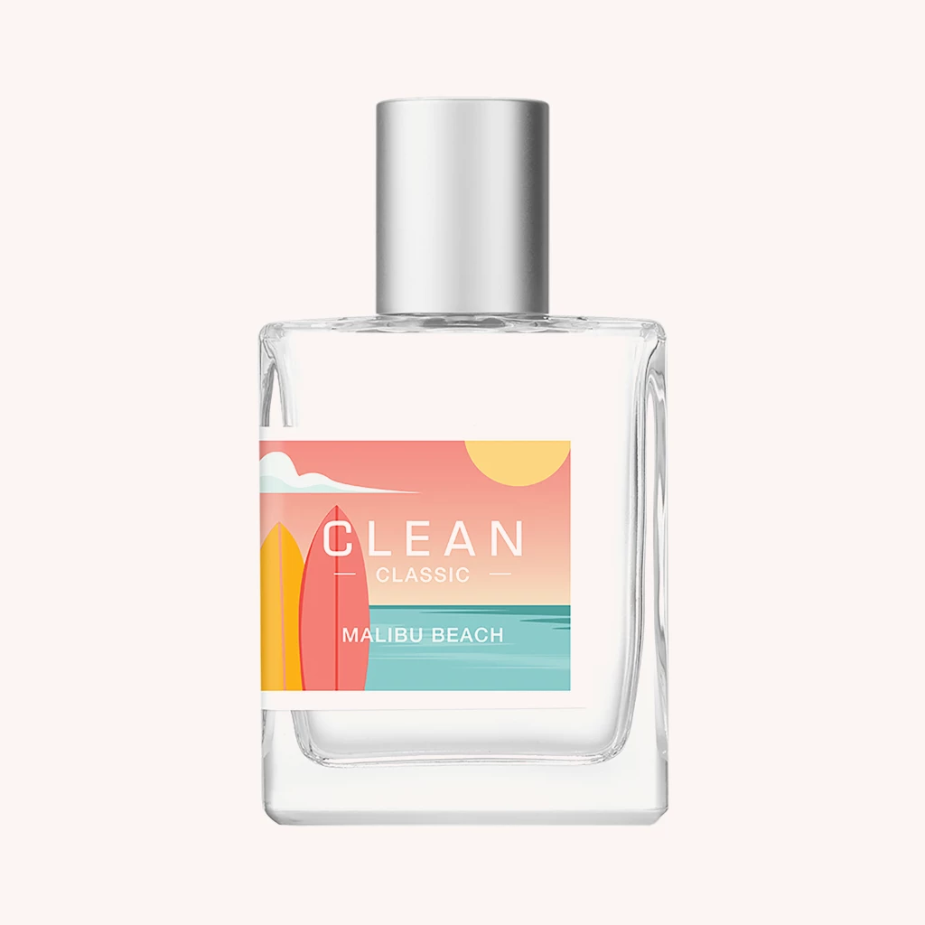 Classic Malibu Beach EdT 60 ml