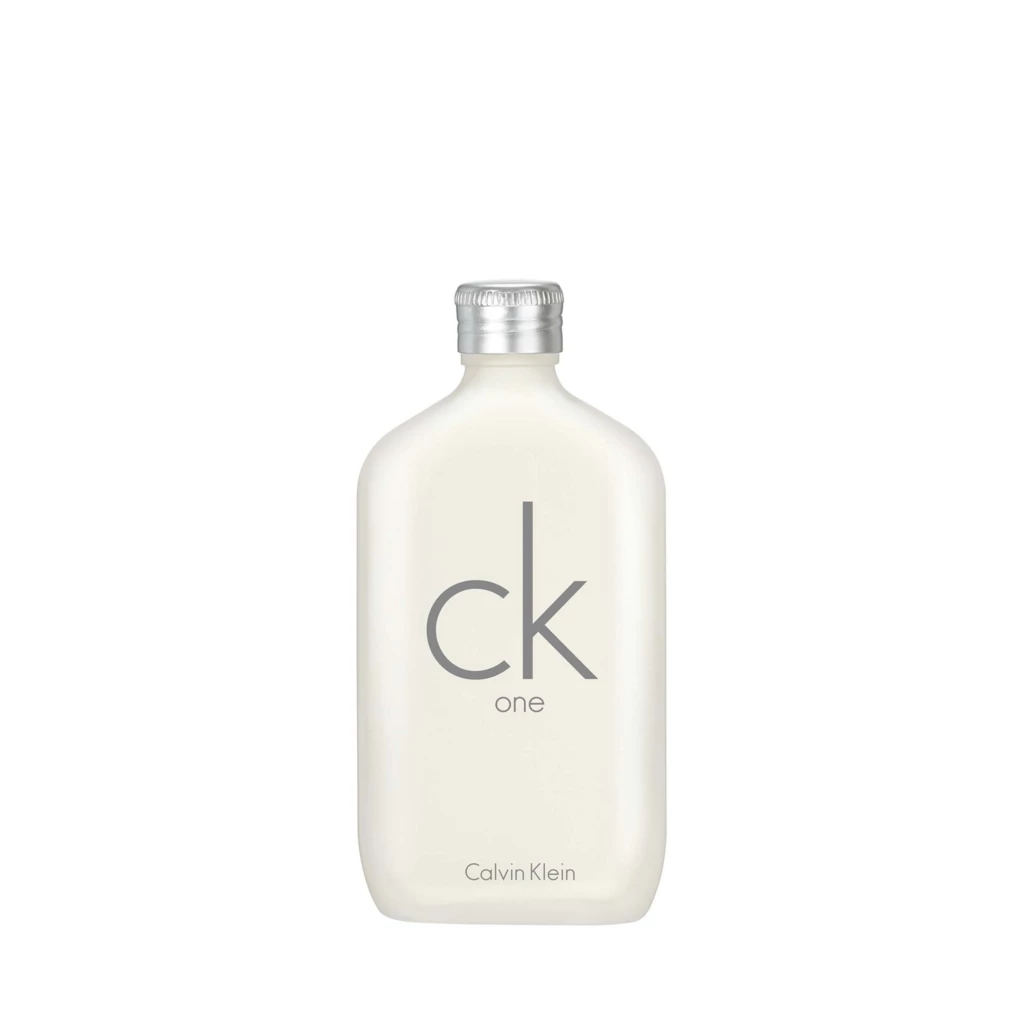 ck One EdT 50 ml