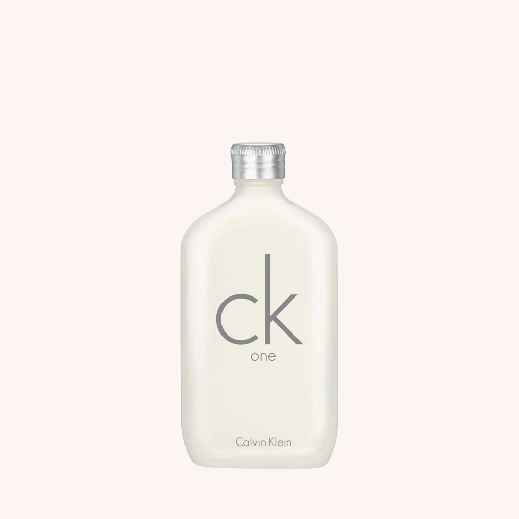 ck One EdT 50 ml