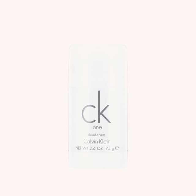 Ck one roll on deodorant online
