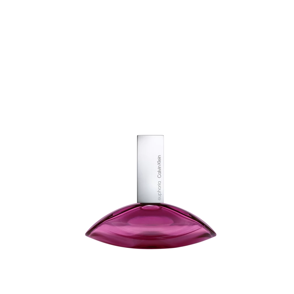 Calvin Klein - Euphoria EdP 30 ml på KICKS.no