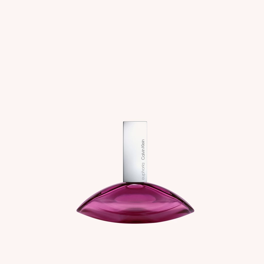 Euphoria EdP 30 ml