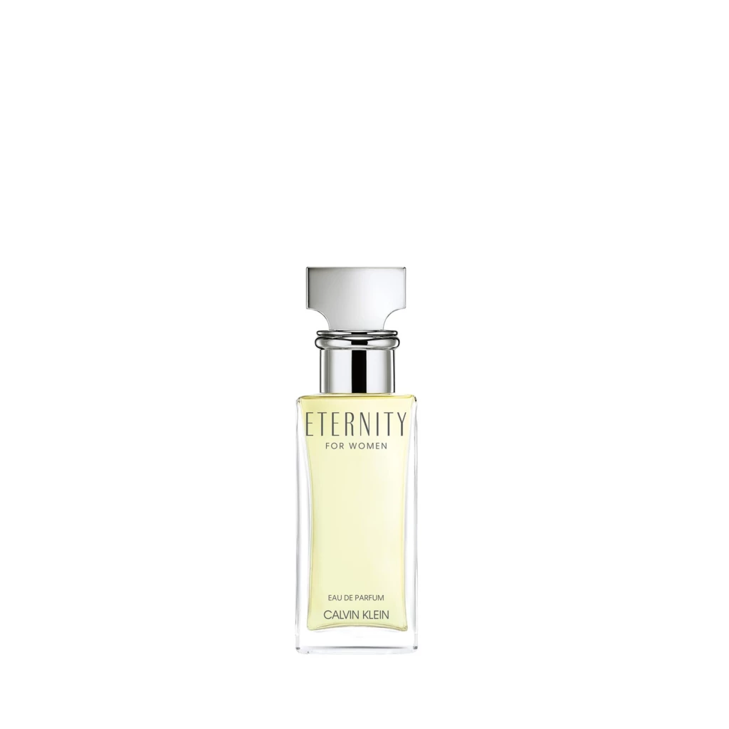 Eternity For Women EdP 30 ml