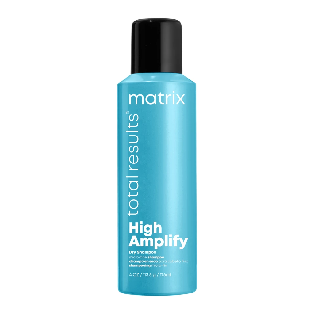 Matrix - High Amplify Dry Shampoo 176 ml på KICKS.no