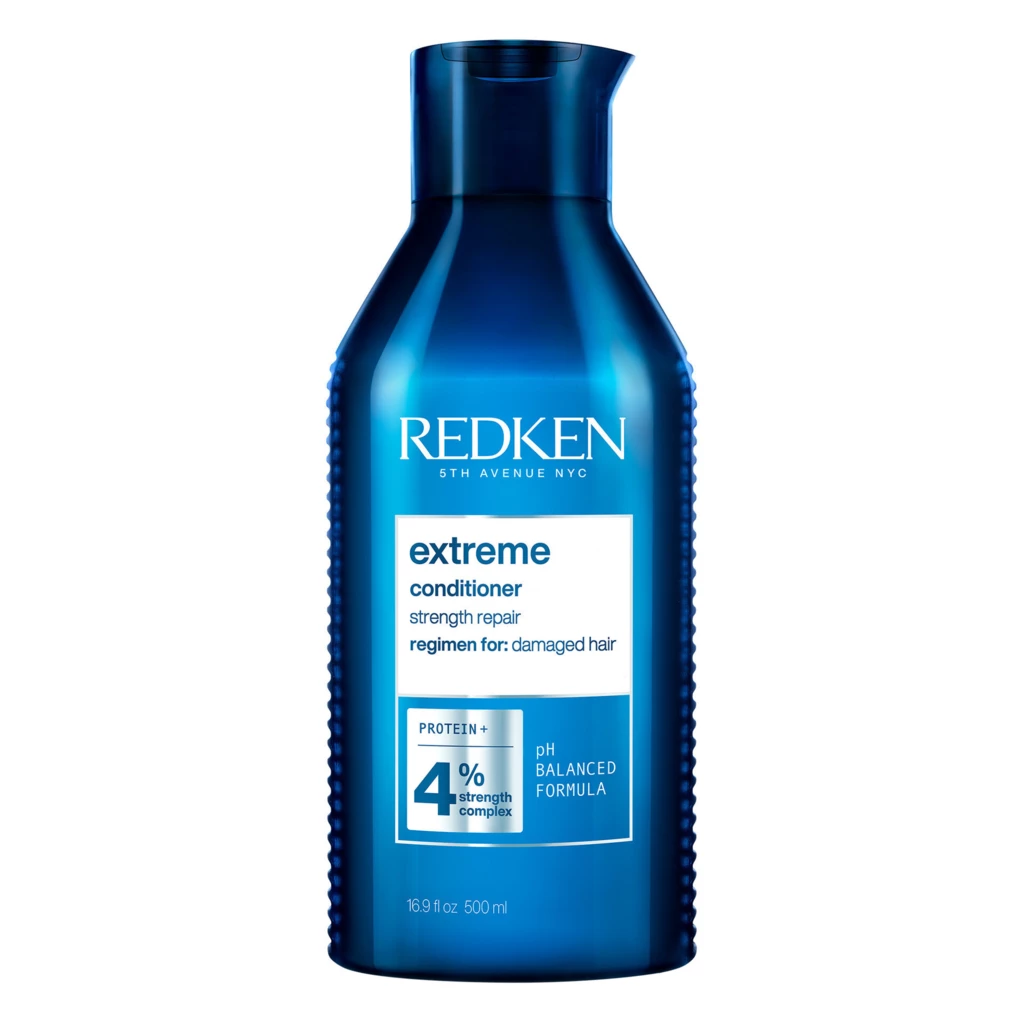 Redken - Extreme Conditioner 500 ml på KICKS.no
