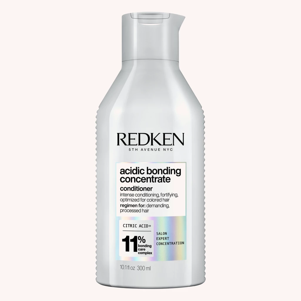 Acidic Bonding Concentrate Conditioner 300 ml